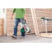 Торцювальна пила BOSCH PCM 7 S (0603B01300)