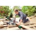 Торцювальна пила BOSCH PCM 7 S (0603B01300)