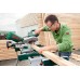 Торцювальна пила BOSCH PCM 7 S (0603B01300)