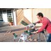 Торцювальна пила BOSCH PCM 7 S (0603B01300)