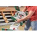 Торцювальна пила BOSCH PCM 7 S (0603B01300)