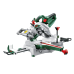 Торцювальна пила BOSCH PCM 8 S (0603B02000)