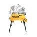 Торцювальна пила DeWALT D27107