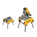 Торцювальна пила DeWALT D27107