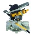Торцювальна пила DeWALT D 27111