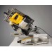 Торцювальна пила DeWALT D 27111