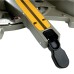 Торцювальна пила DeWALT D 27111