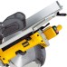 Торцювальна пила DeWALT D 27111
