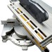 Торцювальна пила DeWALT D 27111