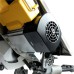 Торцювальна пила DeWALT D 27111