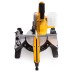 Акумуляторна торцювальна пила DeWALT DCS777N