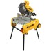 Торцювальна пила DeWALT DW 712