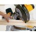 Торцювальна пила DeWALT DW 713