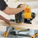 Торцювальна пила DeWALT DW 713