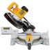 Торцювальна пила DeWALT DW 713