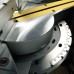 Торцювальна пила DeWALT DW 717XPS