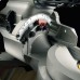 Торцювальна пила DeWALT DW 717XPS