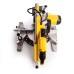 Торцювальна пила DeWALT DWS 778