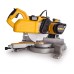 Торцювальна пила DeWALT DWS 778