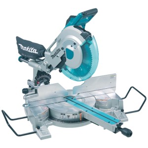 Торцювальна пила MAKITA LS 1216