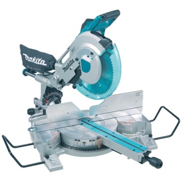 Торцювальна пила MAKITA LS 1216