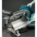 Торцювальна пила MAKITA LS 1216