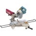 Торцювальна пила MAKITA LS 0714