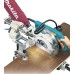 Торцювальна пила MAKITA LS 0714 FL