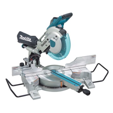 Торцювальна пила MAKITA LS1016