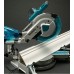 Торцювальна пила MAKITA LS1016