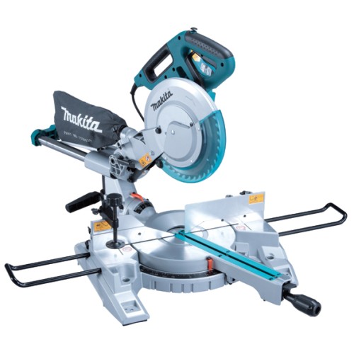 Торцювальна пила MAKITA LS1018L