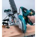 Торцювальна пила MAKITA LS1018L