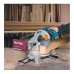 Торцювальна пила MAKITA LS 1040