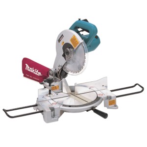 Торцювальна пила MAKITA LS 1040