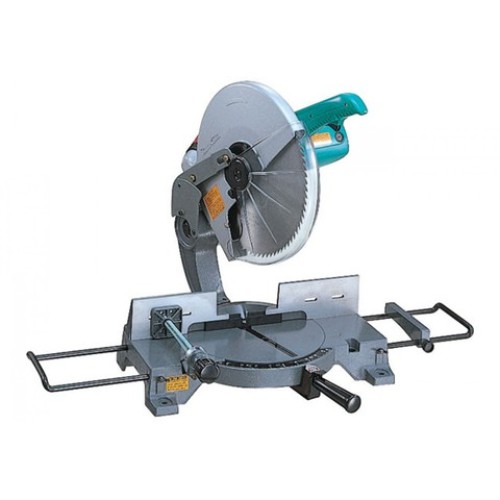 Торцювальна пила MAKITA LS 1440