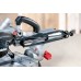 Торцювальна пила METABO KGS 254 M (602540000)