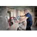 Торцювальна пила METABO KGS 305 M (619305000)