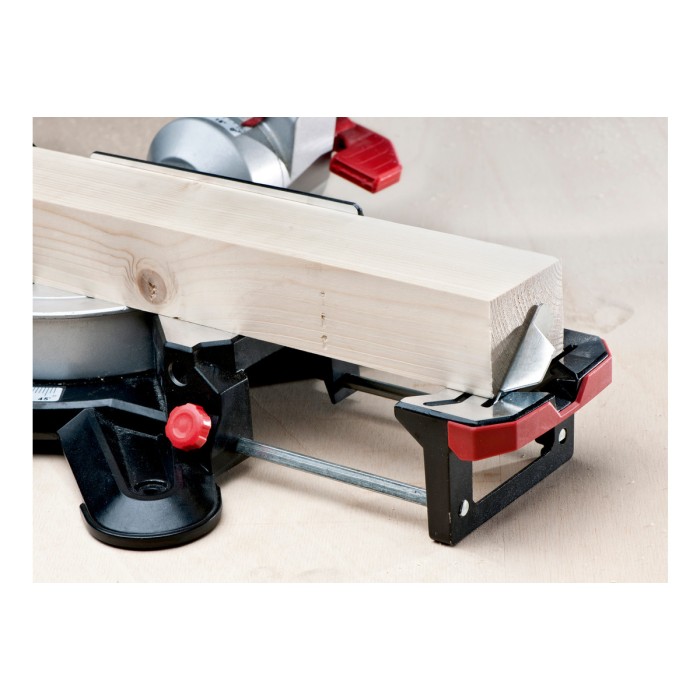 Торцювальна пила METABO KGS 305 M (619305000) Торцювальна пила METABO KGS 305 M (619305000)