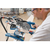 Торцювальна пила BOSCH GCM 8 SJL Professional (0601B19100)