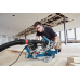 Торцювальна пила BOSCH GCM 8 SJL Professional (0601B19100)