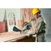 Торцювальна пила STANLEY STSM1510
