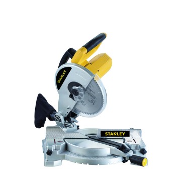 Торцювальна пила STANLEY STSM1510