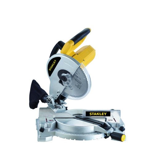 Торцювальна пила STANLEY STSM1510