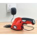 Акумуляторні ножиці для живоплоту BLACK+DECKER GSL200