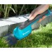 Акумуляторні ножиці для трави GARDENA AccuCut (09850-20.000.00)
