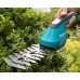 Акумуляторні ножиці для трави GARDENA AccuCut (09850-20.000.00)