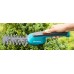 Акумуляторні ножиці для трави GARDENA AccuCut (09850-20.000.00)