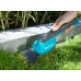 Акумуляторні ножиці для трави GARDENA AccuCut (09850-20.000.00)