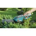 Акумуляторні ножиці для трави GARDENA ClassicCut (08885-20.000.00)