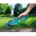 Акумуляторні ножиці для трави GARDENA ComfortCut (08893-20.000.00)